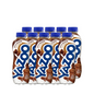 Yazoo Chocolate 400ml x 10